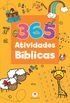 365 atividades bblicas