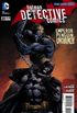 Detective Comics #20 