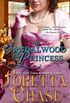 The Sandalwood Princess (English Edition)