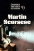 Grandes diretores de cinema 9 - Martin Scorsese