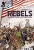 Rebels #4