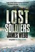 Lost Soldiers (English Edition)
