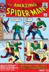 The Amazing Spider-Man #04