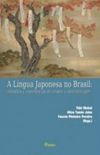 Lngua Japonesa no Brasil