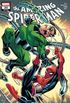 Amazing Spider-Man (2022-) #30