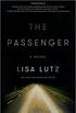 The Passenger: A Novel (English Edition)