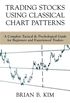 Trading Stocks Using Classical Chart Patterns: A Complete Tactical & Psychological Guide for Beginners and Experienced Traders