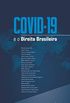 Covid-19 e o Direito Brasileiro - 1 edio