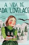 A Vida de Ada Lovelace