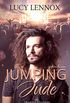 Jumping Jude (Edizione Italiana) (Made Marian Vol. 3) (Italian Edition)