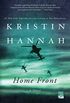 Home Front: A Novel (English Edition)
