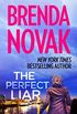 The Perfect Liar (The Last Stand Book 5) (English Edition)