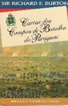 Cartas dos Campos de Batalha do Paraguai