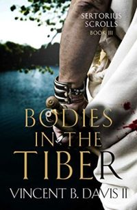 Bodies in the Tiber