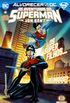 As Aventuras do Superman  Jon Kent #04