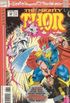 O Poderoso Thor Vol 1 468