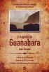 A tragdia da Guanabara