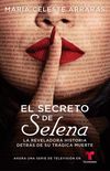El Secreto de Selena (Selena