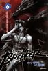 The Breaker #06