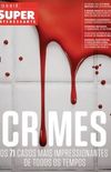 Crimes 