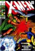 X-Men #54 (1969)