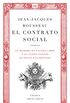 El contrato social (Serie Great Ideas 11) (Spanish Edition)