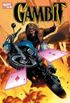 Gambit #06 (2004)