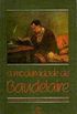 A modernidade de Baudelaire