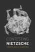 Contesting Nietzsche (English Edition)