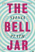 The Bell Jar (FF Classics) (English Edition)