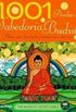 1001 Prolas de Sabedoria Budista