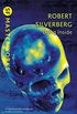 Dying Inside (S.F. MASTERWORKS) (English Edition)