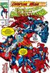 O Espetacular Homem-Aranha #379 (1993)