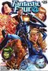 Fantastic Four, Vol. 7: The Forever Gate