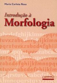 Introduo  Morfologia