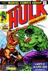 O Incrvel Hulk #177 (volume 1)