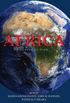 Africa, Fourth Edition (English Edition)