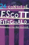 24 contos de F. Scott Fitzgerald