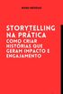 Storytelling na Prtica