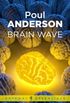 Brain Wave (Gateway Essentials Book 6) (English Edition)