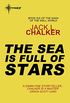 The Sea Is Full of Stars (The Well of Souls Book 6) (English Edition)
