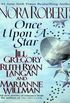 Once Upon a Star (The Once Upon Series Book 2) (English Edition)