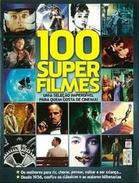 100 super filmes