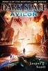 Dark Space (Book 5): Avilon (English Edition)