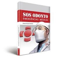 SOS Odonto. Emergncias Mdicas