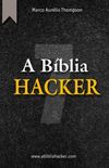 A Bblia Hacker - Volume 7