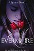 Evermore (The Immortals Book 1) (English Edition)