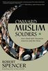 Onward Muslim Soldiers: How Jihad Still Threatens America and the West (English Edition)