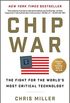 Chip War: