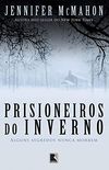 Prisioneiros do inverno